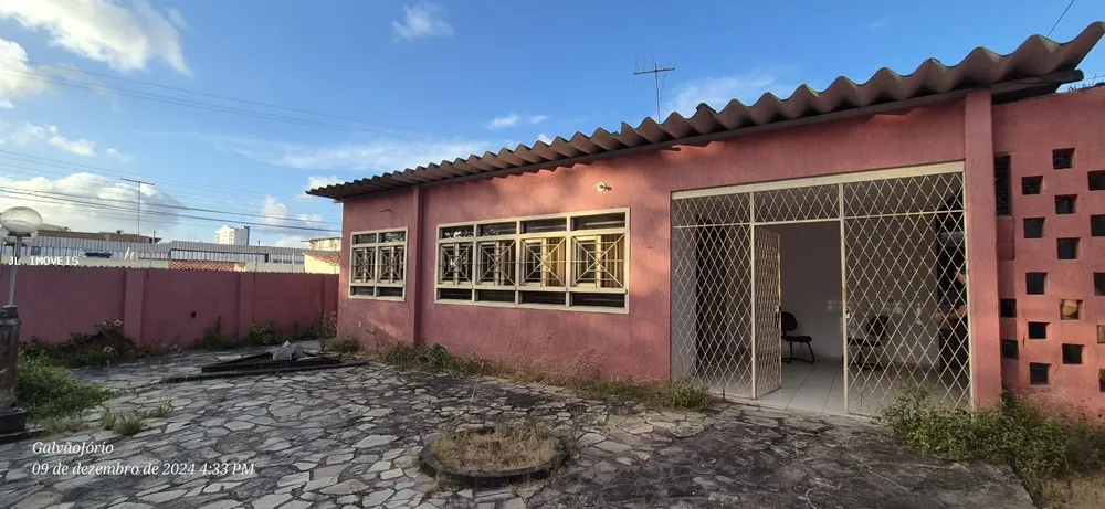 Casa, 3 quartos, 214 m² - Foto 7