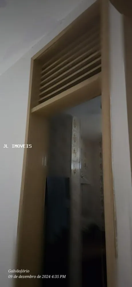 Casa, 3 quartos, 214 m² - Foto 12