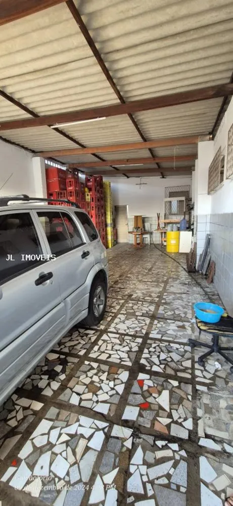 Casa, 3 quartos, 214 m² - Foto 15