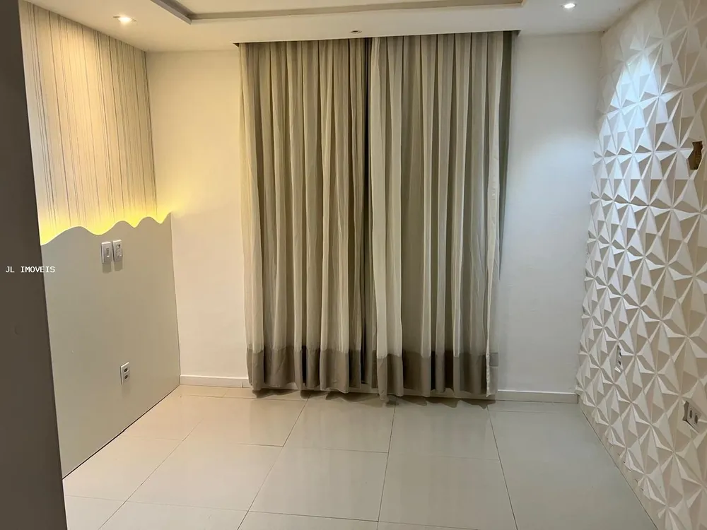 Casa, 100 m² - Foto 2