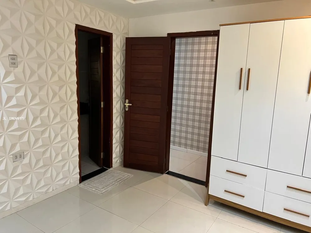 Casa, 100 m² - Foto 3