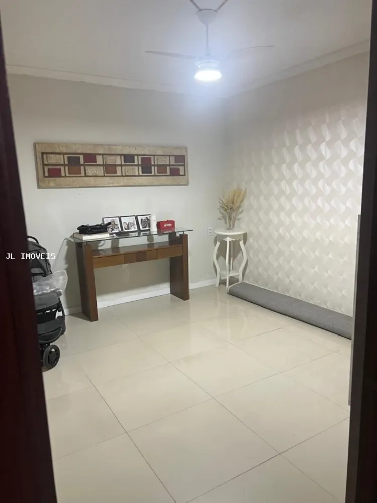 Casa, 100 m² - Foto 1