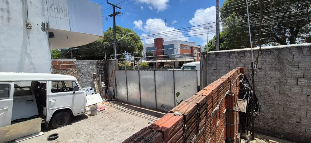 Loja-Salão, 607 m² - Foto 5