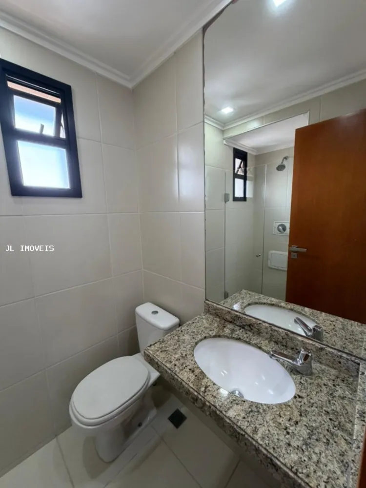 Apartamento, 3 quartos, 129 m² - Foto 9