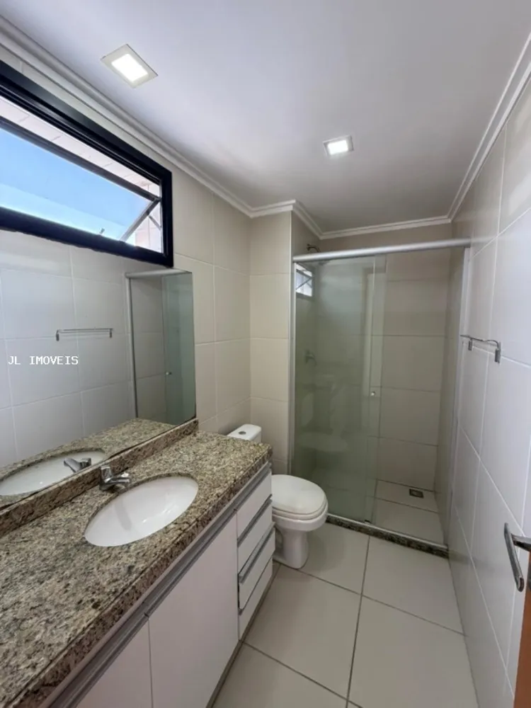 Apartamento, 3 quartos, 129 m² - Foto 12