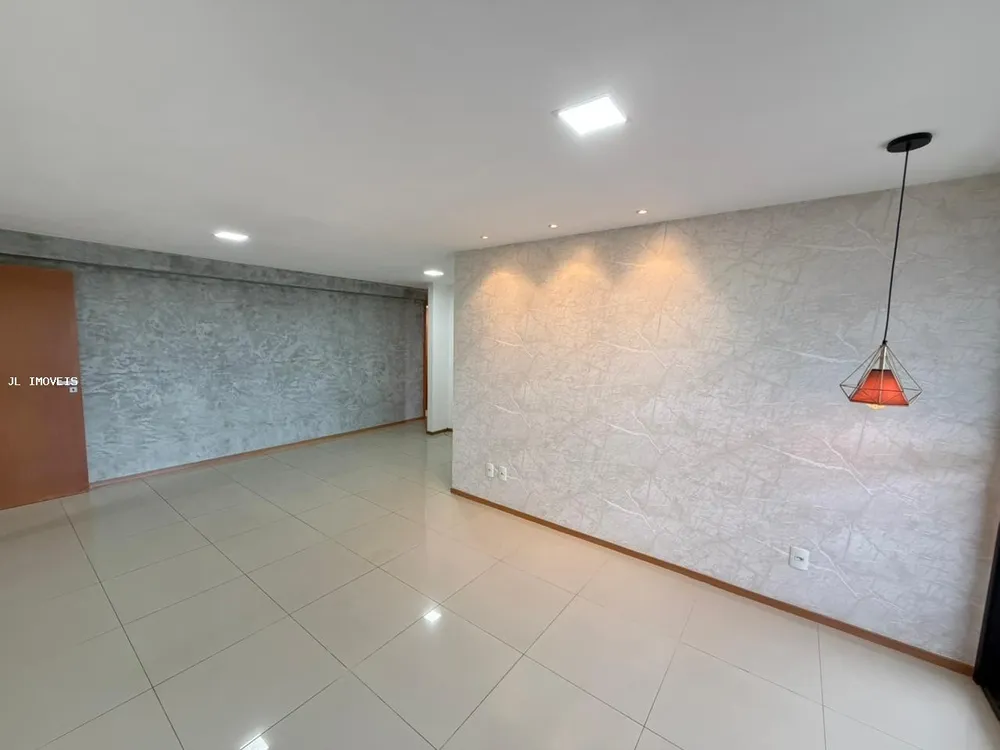 Apartamento, 3 quartos, 129 m² - Foto 5