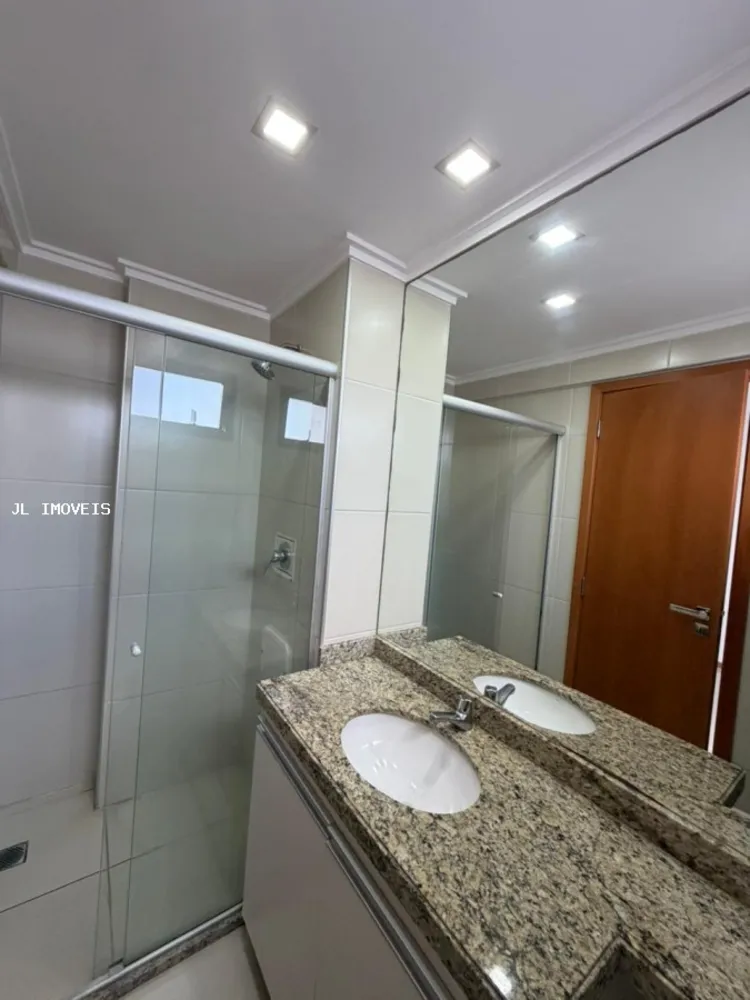 Apartamento, 3 quartos, 129 m² - Foto 7