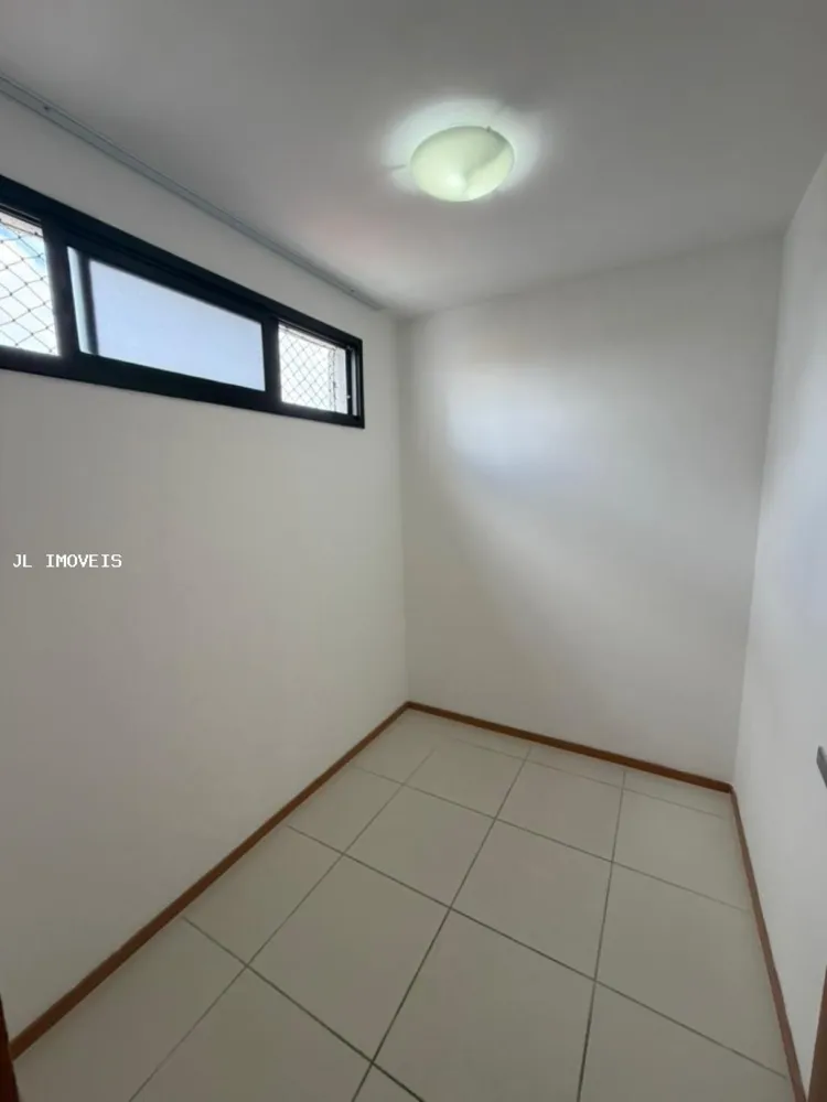 Apartamento, 3 quartos, 129 m² - Foto 10
