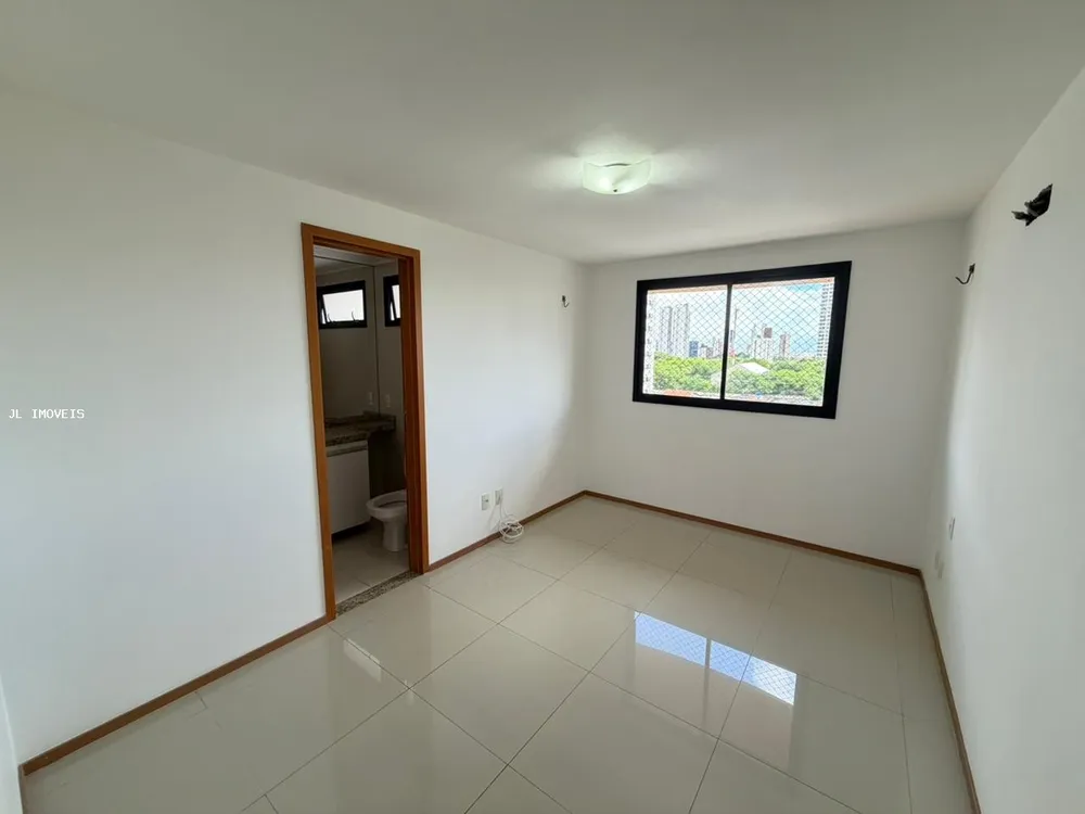 Apartamento, 3 quartos, 129 m² - Foto 6