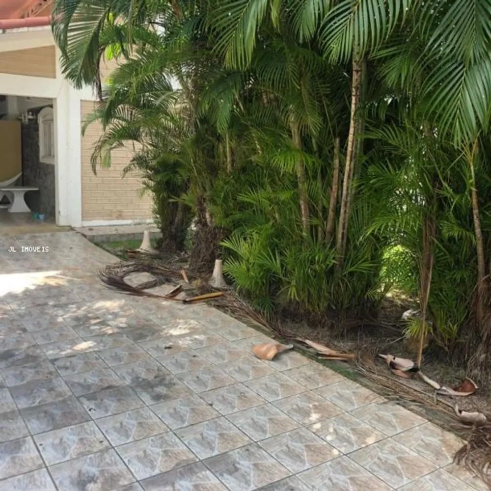 Casa, 4 quartos - Foto 3