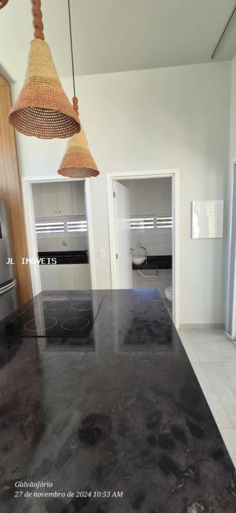 Casa de Condomínio, 2 quartos - Foto 6