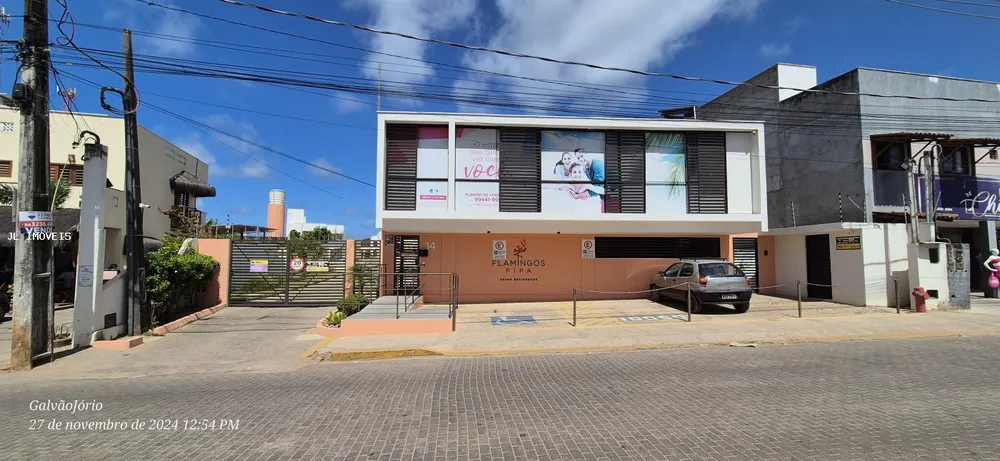 Casa de Condomínio, 2 quartos - Foto 3