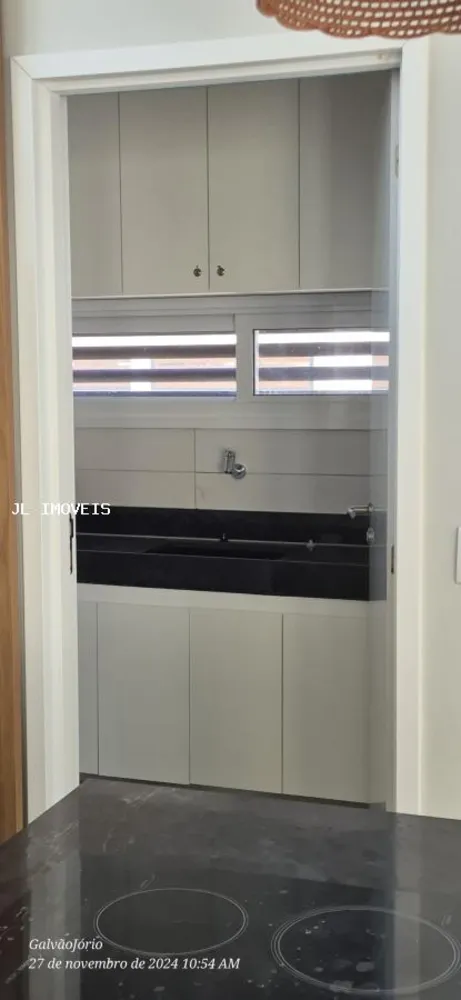 Casa de Condomínio, 2 quartos - Foto 7