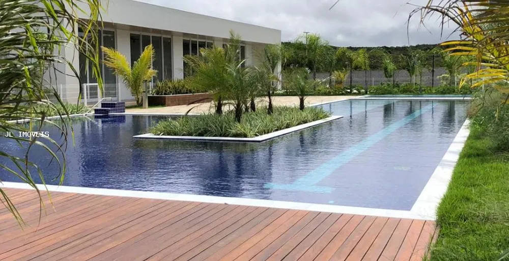 Terreno, 334 m² - Foto 2