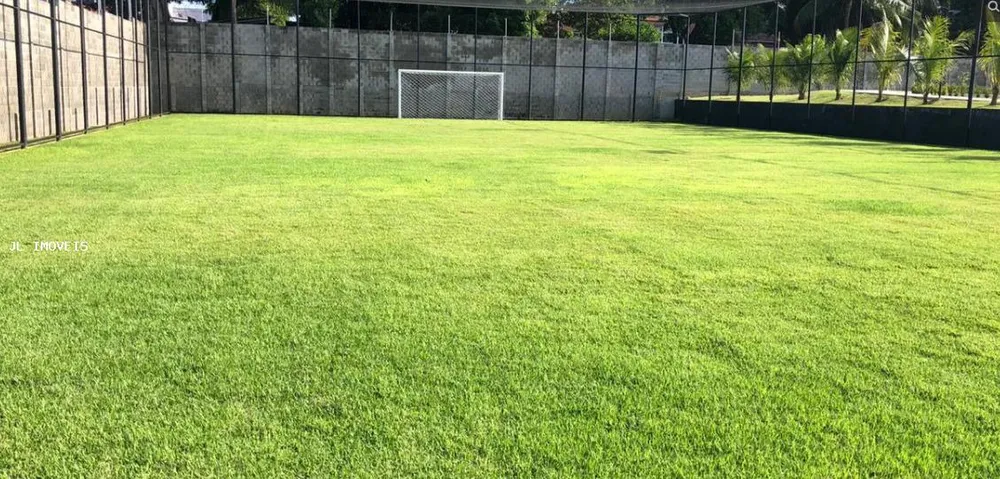 Terreno, 334 m² - Foto 4
