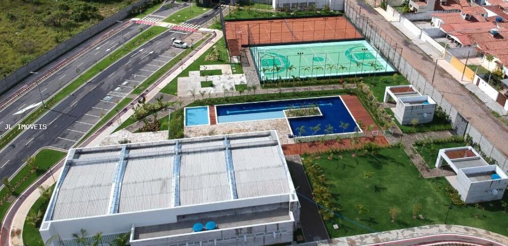 Terreno à venda, 334m² - Foto 4