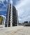 Apartamento, 3 quartos, 94 m² - Foto 1