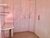 Apartamento, 3 quartos, 94 m² - Foto 5