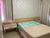 Apartamento, 3 quartos, 94 m² - Foto 4
