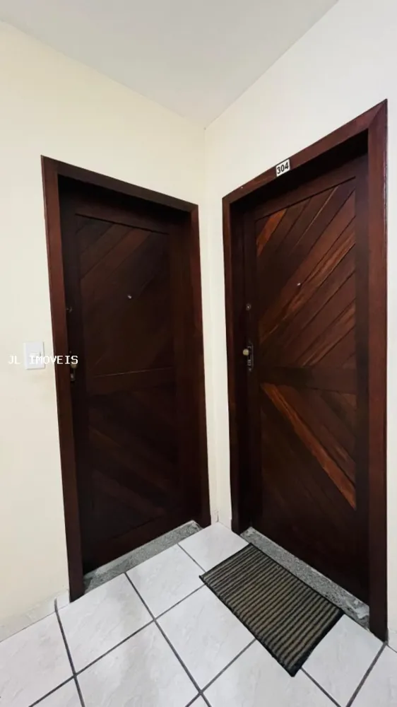 Apartamento, 3 quartos, 96 m² - Foto 5