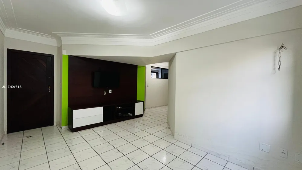 Apartamento, 3 quartos, 96 m² - Foto 6