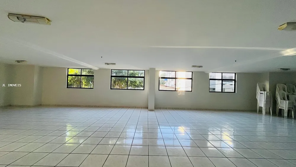 Apartamento, 3 quartos, 96 m² - Foto 1
