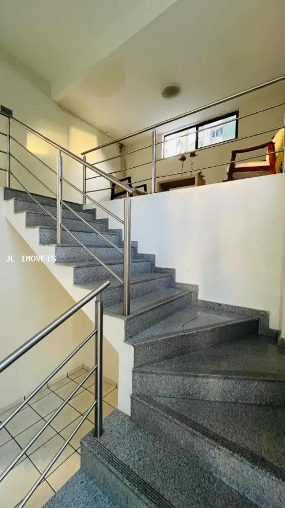 Apartamento, 3 quartos, 96 m² - Foto 4