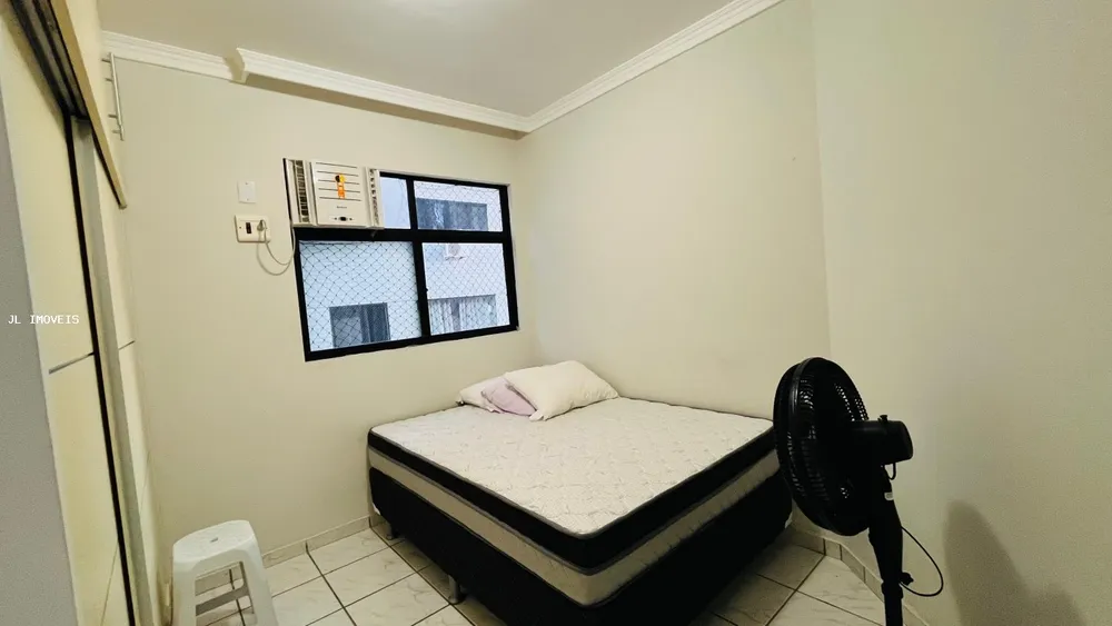 Apartamento, 3 quartos, 96 m² - Foto 7