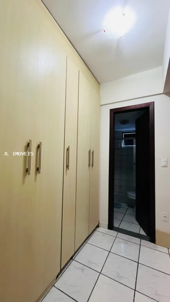 Apartamento, 3 quartos, 96 m² - Foto 9
