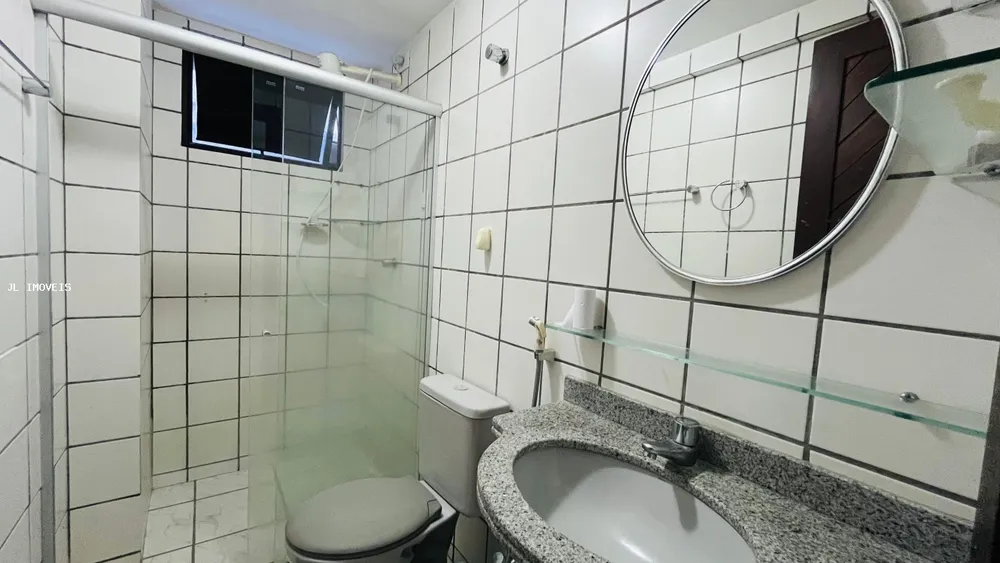 Apartamento, 3 quartos, 96 m² - Foto 8
