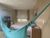 Apartamento, 3 quartos, 187 m² - Foto 4