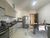 Apartamento, 3 quartos, 187 m² - Foto 2