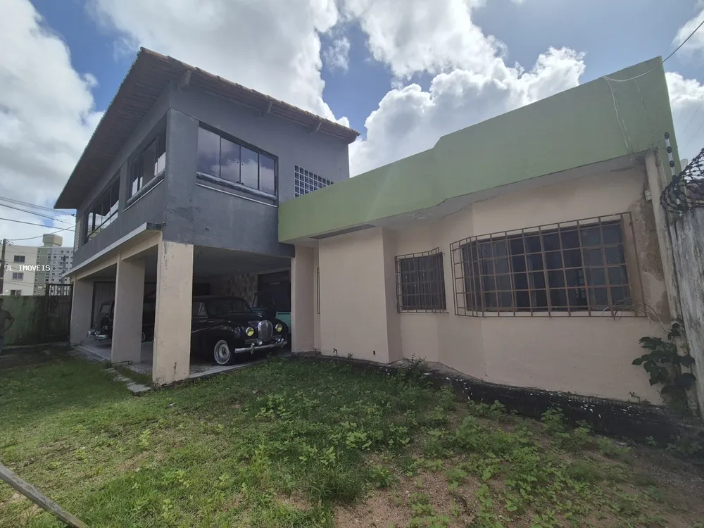 Casa, 4 quartos, 420 m² - Foto 12