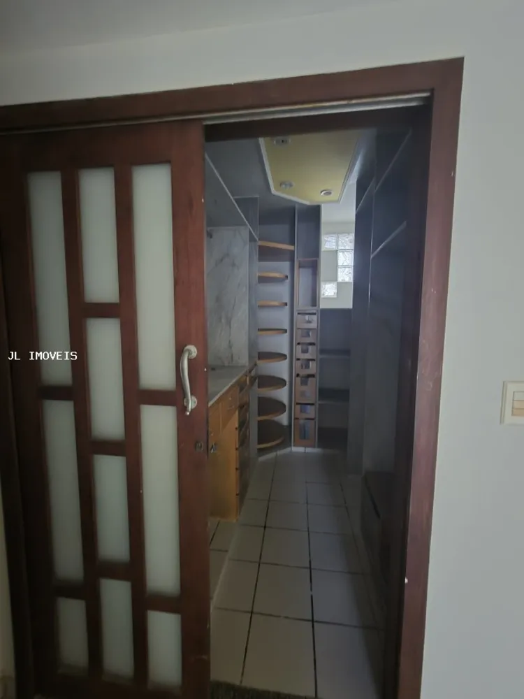 Casa, 4 quartos, 420 m² - Foto 7