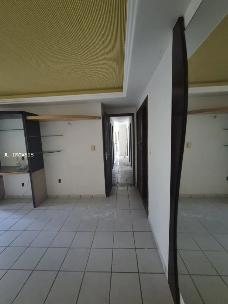 Casa, 4 quartos, 420 m² - Foto 5