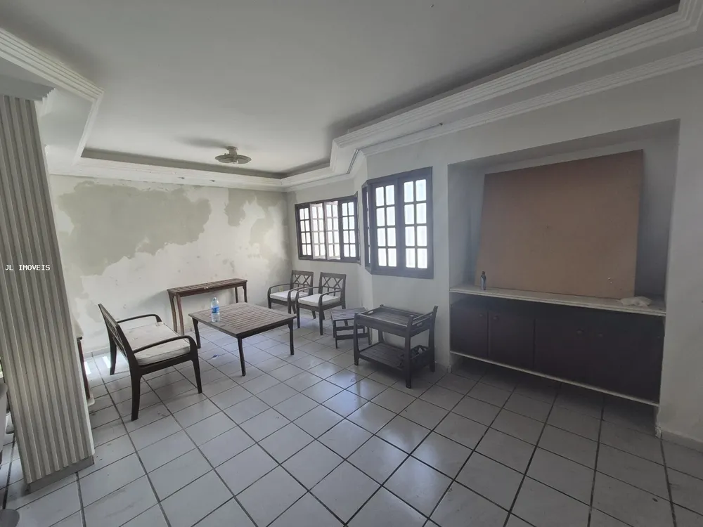 Casa, 4 quartos, 420 m² - Foto 9
