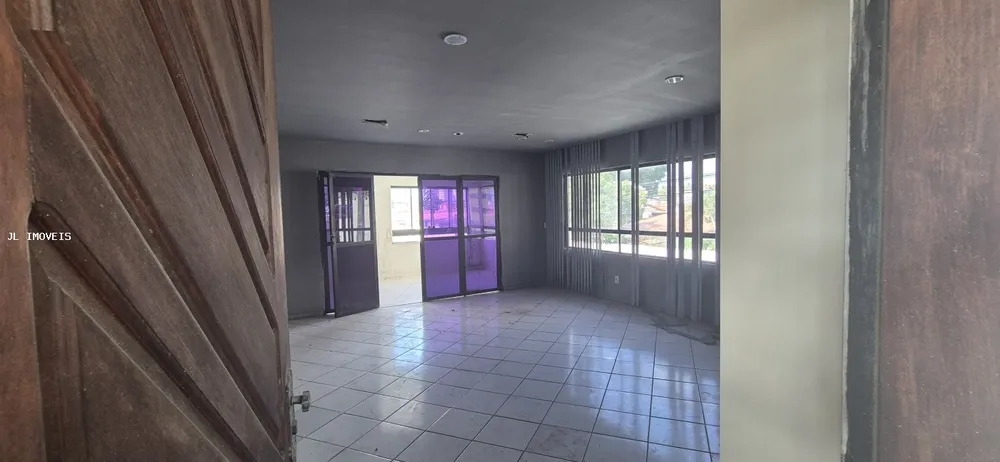 Casa, 4 quartos, 420 m² - Foto 3