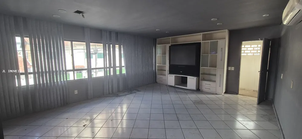 Casa, 4 quartos, 420 m² - Foto 4