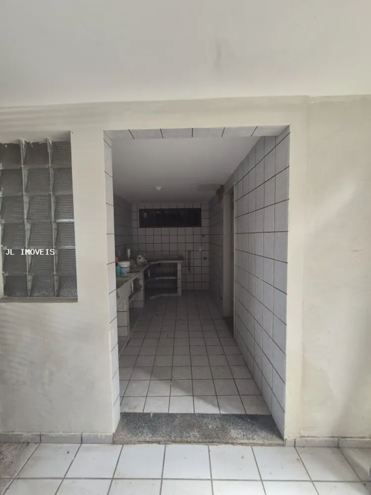 Casa, 4 quartos, 420 m² - Foto 8