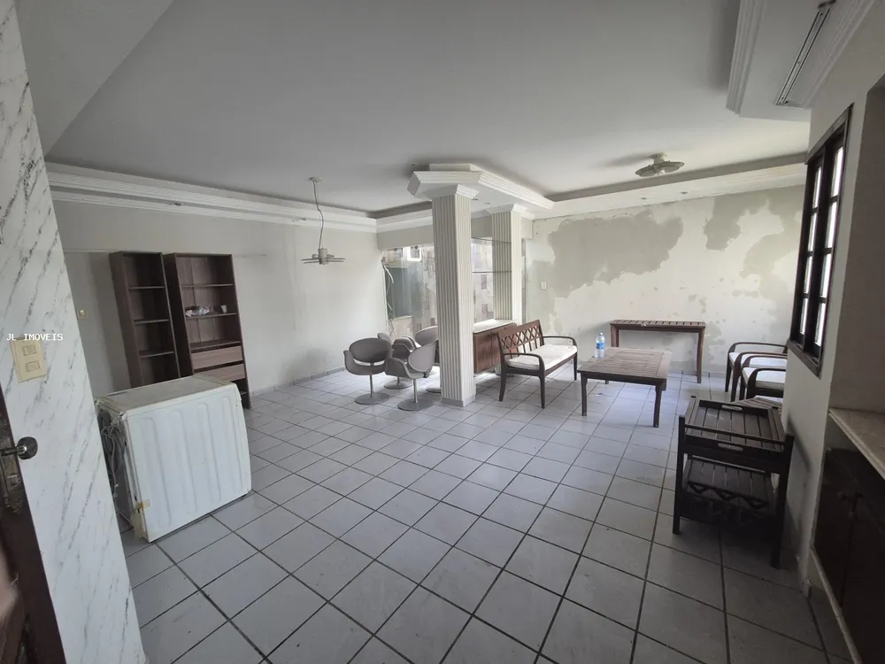 Casa, 4 quartos, 420 m² - Foto 10