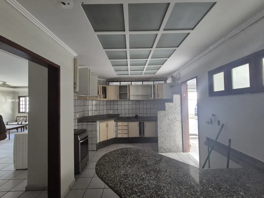 Casa, 4 quartos, 420 m² - Foto 6