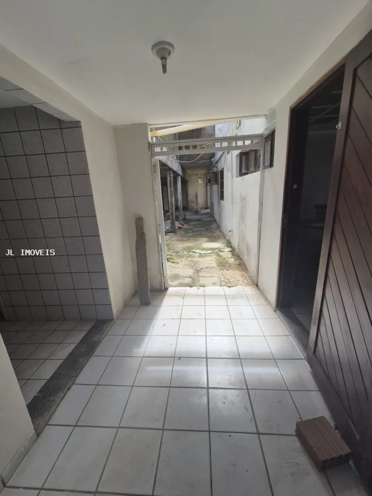 Casa, 4 quartos, 420 m² - Foto 11