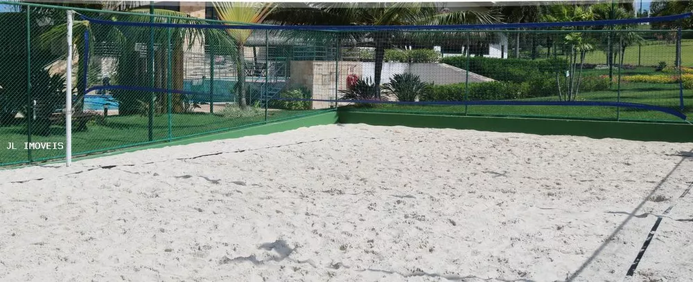 Terreno, 478 m² - Foto 6