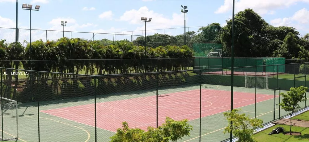 Terreno, 478 m² - Foto 5