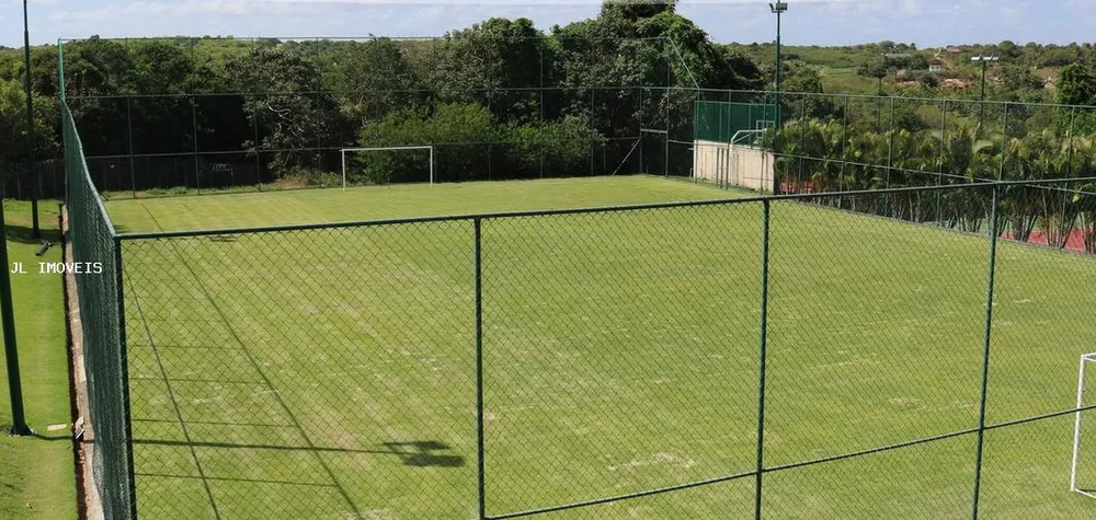 Terreno, 478 m² - Foto 7