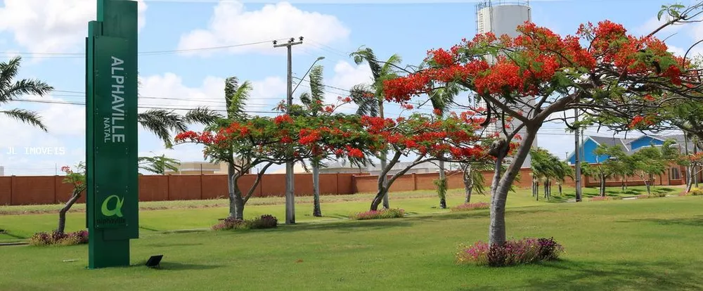 Terreno, 478 m² - Foto 1