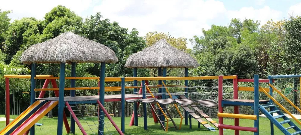 Terreno, 478 m² - Foto 4