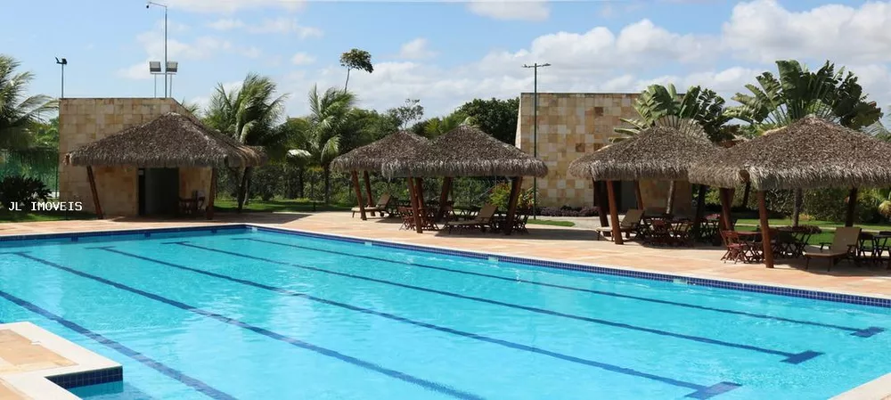 Terreno, 478 m² - Foto 2