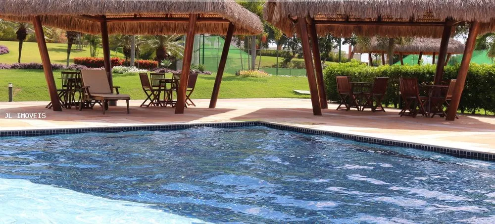 Terreno, 478 m² - Foto 3