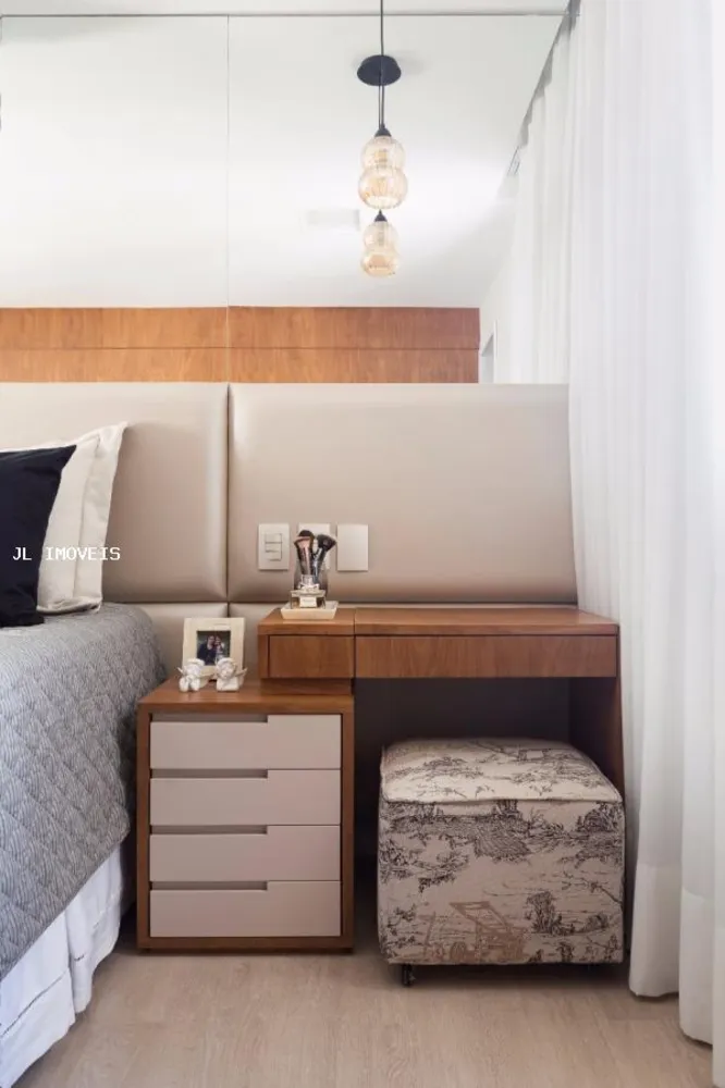 Apartamento, 4 quartos, 200 m² - Foto 7